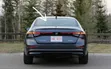 2023 Honda Accord Heated Back Window Glass - 3