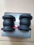 Mevotech Sway Bar Bushing for Dodge Journey/Caravan (USA) - 1