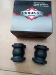 Mevotech Sway Bar Bushing for Dodge Journey/Caravan (USA) - 2