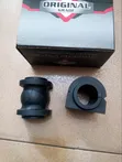 Mevotech Sway Bar Bushing for Dodge Journey/Caravan (USA) - 3