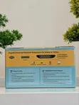 TP-Link 5-Port Unmanaged Gigabit Desktop Switch - 2