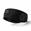 Wireless Bluetooth 5.2 Sleep Headband - 1