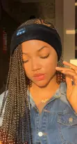 Wireless Bluetooth 5.2 Sleep Headband - 2