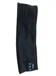 Wireless Bluetooth 5.2 Sleep Headband - 5