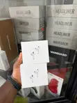 Brand New Apple AirPods 3 - 2