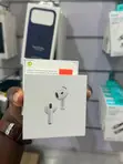 Brand New Apple AirPods 3 - 3