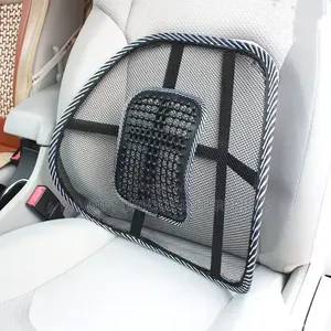 Brand New Air Chair Back Massager
