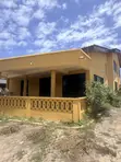 5 Bedroom House for Rent in Community 18, Spintex - 2
