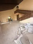 5 Bedroom House for Rent in Community 18, Spintex - 3