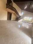 5 Bedroom House for Rent in Community 18, Spintex - 4