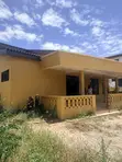 5 Bedroom House for Rent in Community 18, Spintex - 5