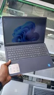Dell Inspiron 15 3511 Laptop - Core i5, 8GB RAM, 256GB SSD - 1