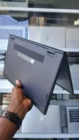 Dell Inspiron 15 3511 Laptop - Core i5, 8GB RAM, 256GB SSD - 2