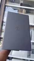 Dell Inspiron 15 3511 Laptop - Core i5, 8GB RAM, 256GB SSD - 3