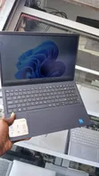 Dell Inspiron 15 3511 Laptop - Core i5, 8GB RAM, 256GB SSD - 4