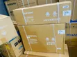 Samsung 1.5hp Split Type Inverter Air Conditioner - 1