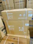 Samsung 1.5hp Split Type Inverter Air Conditioner - 2