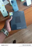 New Samsung Galaxy Z Fold 5 256GB Black - 1