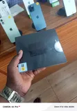 New Samsung Galaxy Z Fold 5 256GB Black - 2