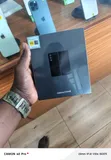 New Samsung Galaxy Z Fold 5 256GB Black - 3