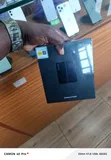 New Samsung Galaxy Z Fold 5 256GB Black - 5