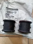MOPAR RAM 1500 Stabilizer Bar Bushing (USA Import) - 1