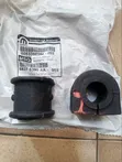 MOPAR RAM 1500 Stabilizer Bar Bushing (USA Import) - 2