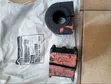 MOPAR RAM 1500 Stabilizer Bar Bushing (USA Import) - 3