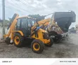 Brand New JCB 3DX Backhoe Loader for Sale - 1