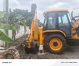 Brand New JCB 3DX Backhoe Loader for Sale - 2