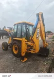 Brand New JCB 3DX Backhoe Loader for Sale - 3