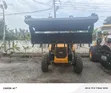 Brand New JCB 3DX Backhoe Loader for Sale - 5