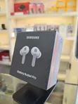 Samsung Galaxy Buds 4 Pro - White, Brand New - 1