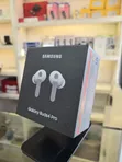 Samsung Galaxy Buds 4 Pro - White, Brand New - 2