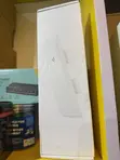 Ubiquiti NanoStation M5 - 2