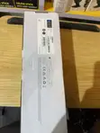 Ubiquiti NanoStation M5 - 3