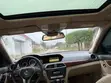 Mercedes-Benz C300 2013 Gray - 4