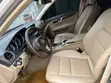 Mercedes-Benz C300 2013 Gray - 5