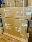 Samsung 1.5hp Digital Inverter Split Air Conditioner - 1