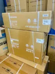 Samsung 1.5hp Digital Inverter Split Air Conditioner - 2