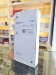 New Samsung Galaxy A17 128GB Black - 3