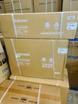 Samsung 1.5hp Split Type Inverter Air Conditioner - 1