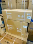 Samsung 1.5hp Split Type Inverter Air Conditioner - 2