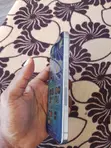 Apple iPhone 15 Pro Max 256GB Gray - 3