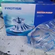 Hyundai Elantra 2012 Water Pump - 1