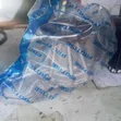 Hyundai Elantra 2012 Water Pump - 2