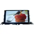New Android Multimedia for Toyota Highlander (2014-2020) - 1