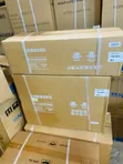 Samsung 1.5HP Digital Inverter Split Air Conditioner - 2