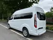 Ford Tourneo Custom 2020 - 3
