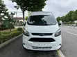 Ford Tourneo Custom 2020 - 5